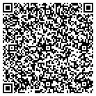 QR code with Old Spaghetti Factory contacts