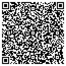 QR code with Rheaco Service Inc contacts