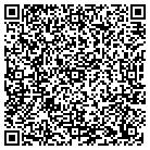 QR code with Taylor Paving & Asphalt Co contacts