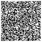QR code with Chattanooga Fire Department Trng Div contacts