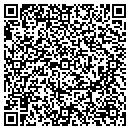 QR code with Peninsula Fence contacts