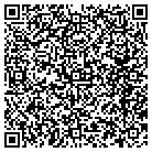 QR code with Robert L Pryor DDS Ms contacts