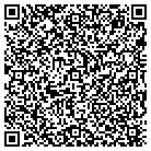 QR code with Pretty Quick Automotive contacts