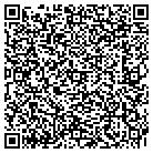 QR code with Steve A Williams DC contacts