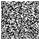 QR code with Signal Plating Inc contacts