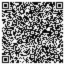 QR code with Pleasantview Baptist contacts