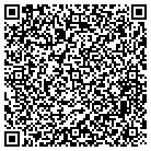 QR code with Eagle Wire Products contacts