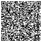 QR code with Recall Secure Destruction Service contacts