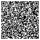 QR code with Pervi Petrolleum contacts