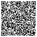 QR code with Bi -Lo contacts