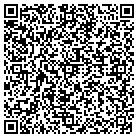 QR code with Pepper Home Furnishings contacts