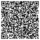 QR code with Jana M Williams MD contacts