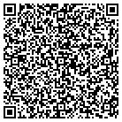 QR code with Grant Advantage Consulting contacts