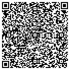 QR code with American Freight LLC contacts