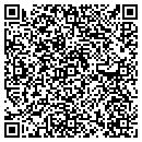 QR code with Johnson Controls contacts