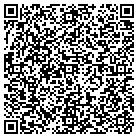 QR code with Chattanooga Advanced Tech contacts