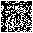 QR code with Smith and Woods contacts