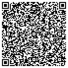 QR code with Wood Childrens Dentistry contacts