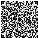 QR code with Primerica contacts