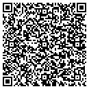 QR code with Rudy's Dirty Work contacts