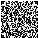 QR code with Coca-Cola contacts