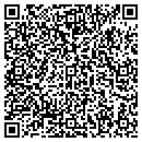 QR code with All Alert Security contacts