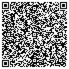 QR code with Quest Diagnostics Inc contacts