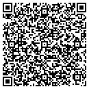 QR code with A & Q Tooling Inc contacts