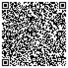 QR code with Midtown Mini Storage Inc contacts