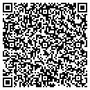 QR code with Cingular Wireless contacts