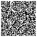 QR code with Big Four Pawn contacts