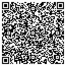 QR code with Lock N Roll contacts