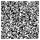 QR code with Custom Mechanical Contractors contacts