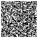 QR code with Pa's Mini-Storage contacts
