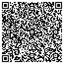 QR code with Memphis Robbery Squad contacts