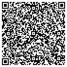 QR code with Bruce Hayes Communications contacts