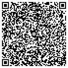 QR code with Southern Delivery Service contacts