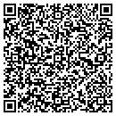 QR code with Todd Nathan Farm contacts