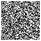 QR code with University Heart Surgeons Pllc contacts