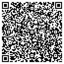 QR code with Michael Malkin contacts