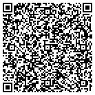 QR code with Renou Hair & Nails contacts