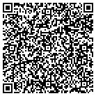 QR code with Timber Treatment Tech LLC contacts