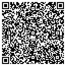 QR code with Action List Service contacts