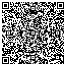 QR code with FOYB Graphix contacts