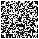 QR code with Clean Express contacts