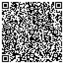 QR code with Tech Pro Solutions contacts