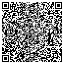 QR code with I Get Smart contacts