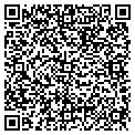 QR code with KFC contacts