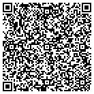 QR code with Batey's Office & Art Supplies contacts