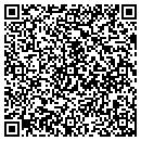 QR code with Office Max contacts